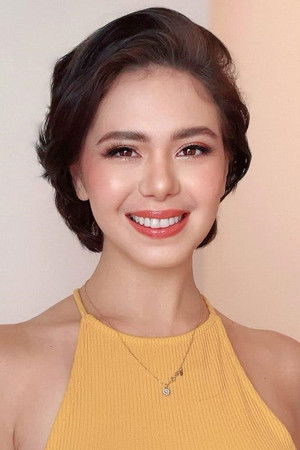 Rose Van Ginkel photo