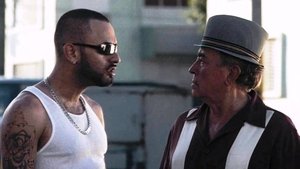 Talento de barrio