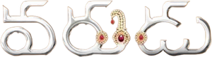 Varudu — Logos 1