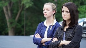 Finding Carter The Sound and the Fury