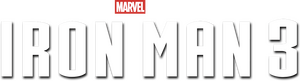 /tKbLuG9R3rZsDbo40qLcxIXijhP.png