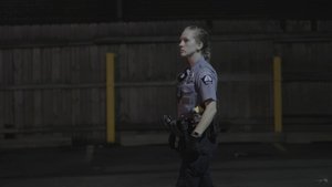 Women in Blue film complet