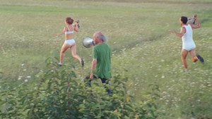 Film still