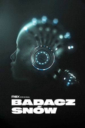 Badacz snów