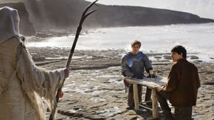 Merlin Season 1 Episode 11