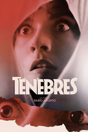Tenebre 99