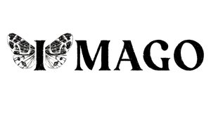 IMAGO backdrop