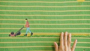 Textile