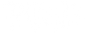 Patients — Logos 1