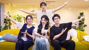 Épisode 151