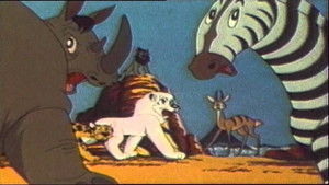 Miniature Épisode 2 : La carte