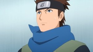 Boruto: Naruto Next Generations: Season 1 Episode 174 –