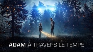 Adam à travers le temps