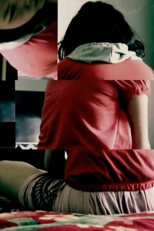 Subaudition (1970)