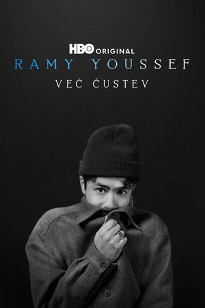 Ramy Youssef: More Feelings 40