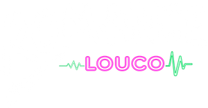 Crazy Love — Logos 6