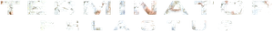 Terminator: Salvation — Logos 11