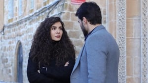 Hercai: Sezon 2 Odcinek 20