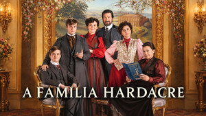 The Hardacres 11
