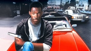 Beverly Hills Cop film complet