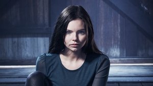 Siren (TV Series 2018) Season 1