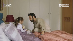 Episode 16 still