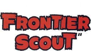 Quincannon, Frontier Scout