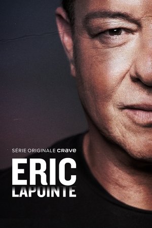 Éric Lapointe (2025)
