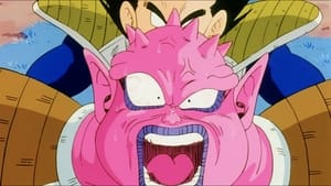 Dragon Ball Z: 2×10