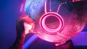 Images posters