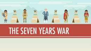 Crash Course World History The Seven Years War