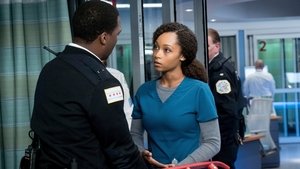 Chicago Med: 2×10