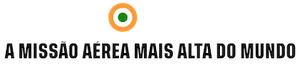Operação Safed Sagar