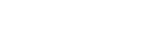Me and My Family — Logos 5