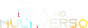 Mila en el multiverso — Logos 2