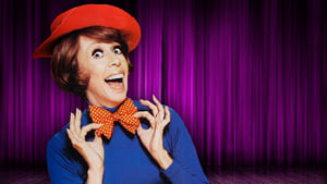 poster The Carol Burnett Show