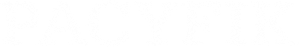 The Pacific — Logos 10