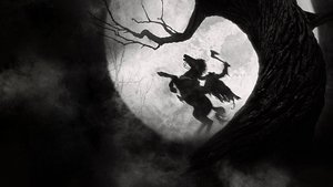 Sleepy Hollow ( 1999 )