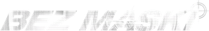 Unmasked — Logos 5