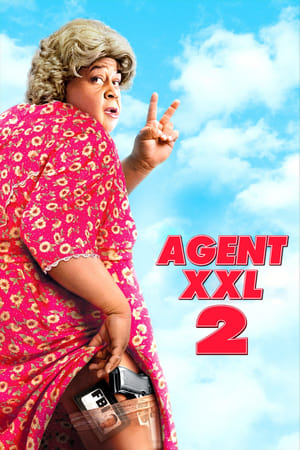 Image Agent XXL 2