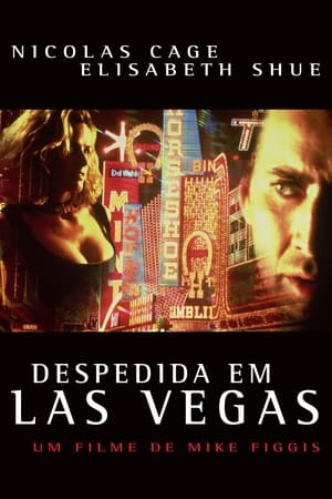 Image Morrer em Las Vegas