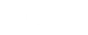 Die Teddy Teclebrhan Show — Logos 2
