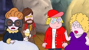 Episode 1