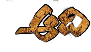 Aadi — Logos 1