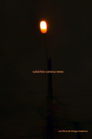Image subúrbio-carioca news