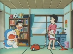 Épisode 5