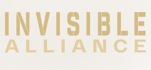 Invisible Alliance