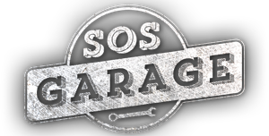 SOS Garage