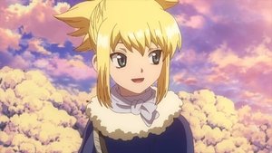 Dr. Stone Season 1 Episode 24