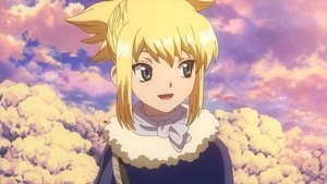 Dr. STONE Season 1 Episode 24